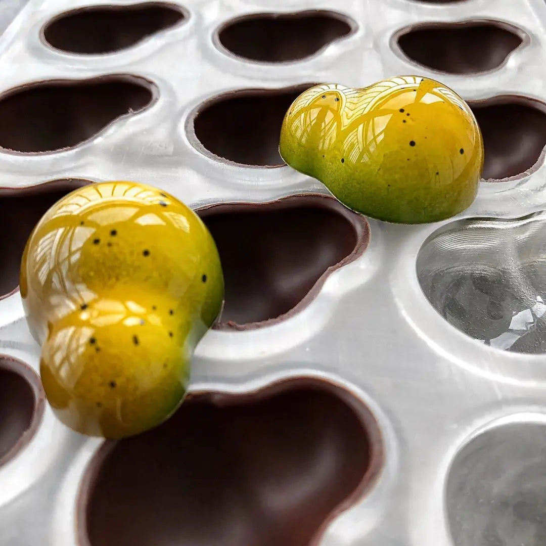 bonbons-chocolat-moule-polycarbonate